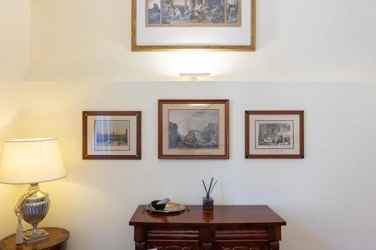 Piemonte Deluxe By Rental In Rome 0*,  Italy