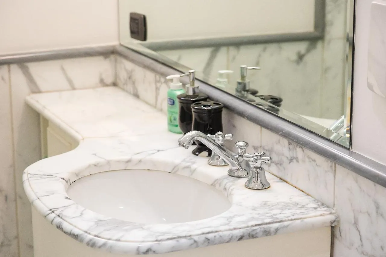 Piemonte Deluxe By Rental In Rome