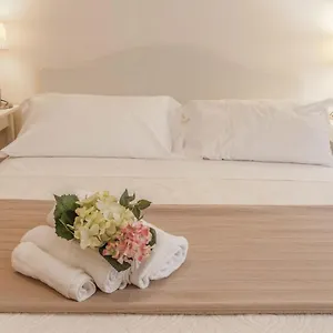 Appartement Amazing Vaticano, Rome